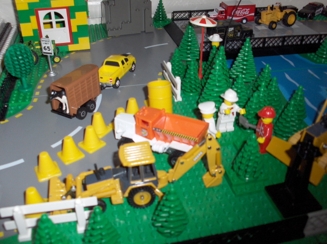2006_12_lego_city_-_construction_zone.jpg