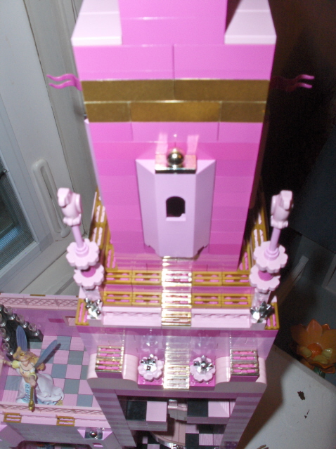 2007_03_morgans_pink_and_gold_castle_-_detail.jpg
