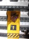 2007_05_pyramid_-_steps_to_golden_chamber.jpg