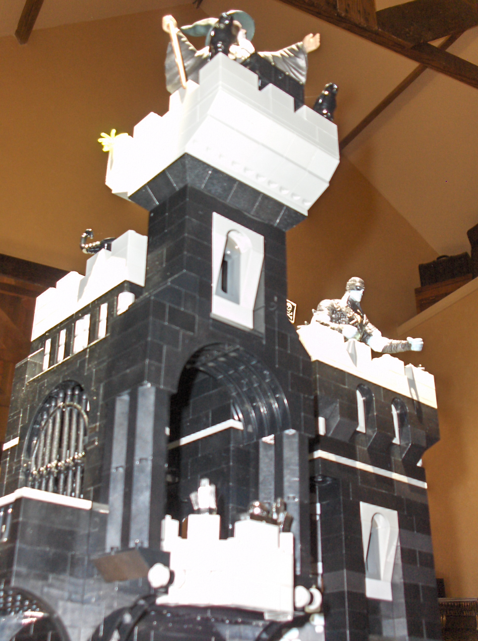 black_and_gray_evil_castle_3.jpg