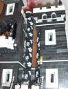 black_and_gray_evil_castle2.jpg