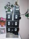 black_and_gray_evil_castle3.jpg