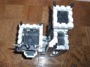 black_and_gray_evil_castle_10.jpg