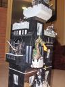 black_and_gray_evil_castle_11.jpg