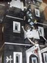 black_and_gray_evil_castle_13.jpg