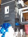 black_and_gray_evil_castle_4.jpg