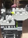 black_and_gray_evil_castle_5.jpg