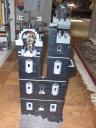 black_and_gray_evil_castle_6.jpg