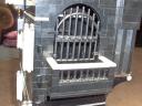 black_and_gray_evil_castle_8.jpg