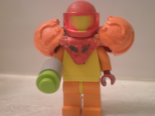 samus_new_2.jpg