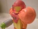 samus_new.jpg