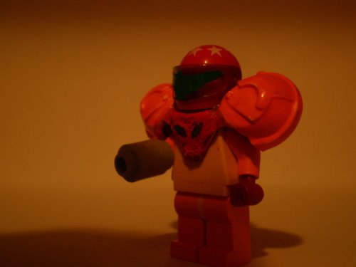 samus1.jpg