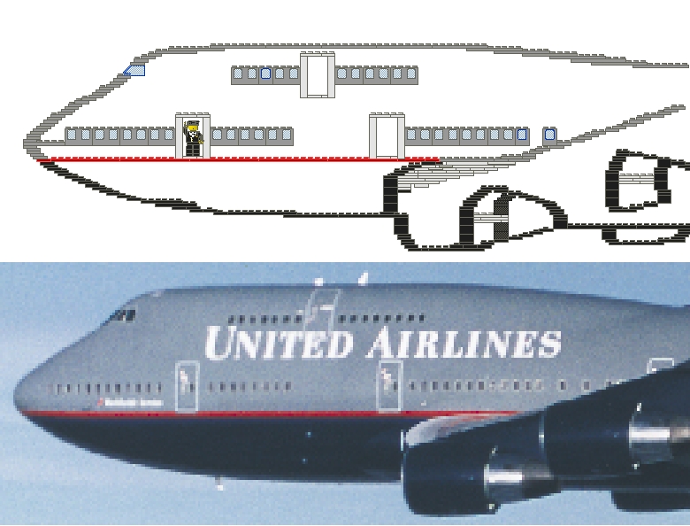 747.jpg