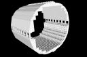 aircraft_body.jpg
