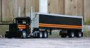 peterbilt_379-111-006s.jpg