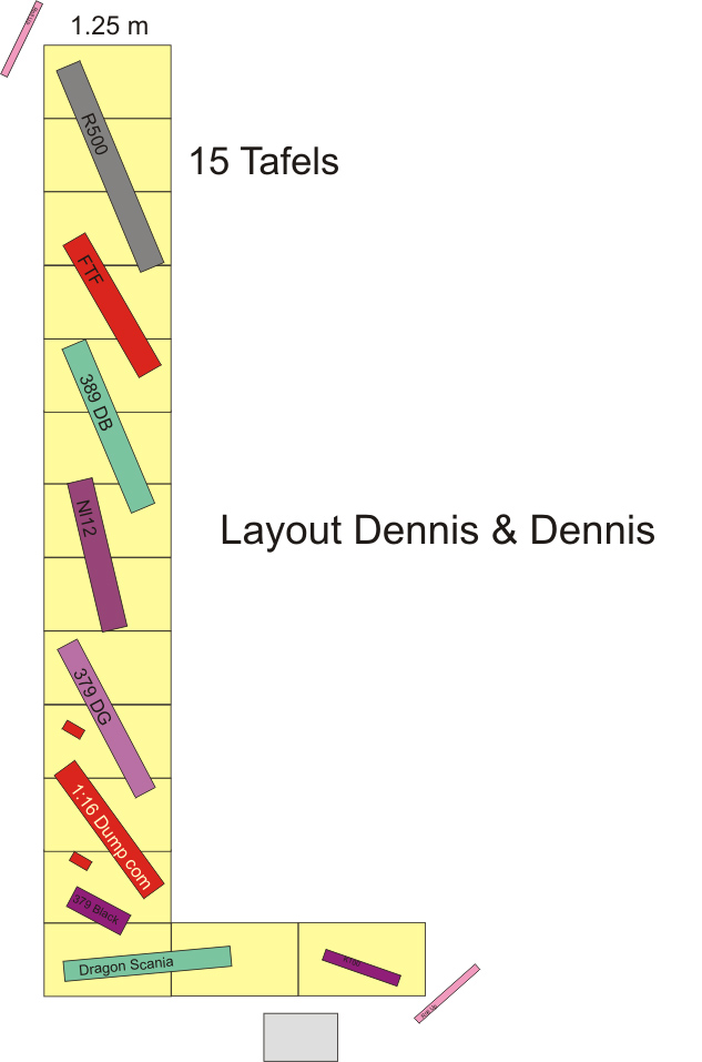 lfw2012_dennisanddennis.jpg