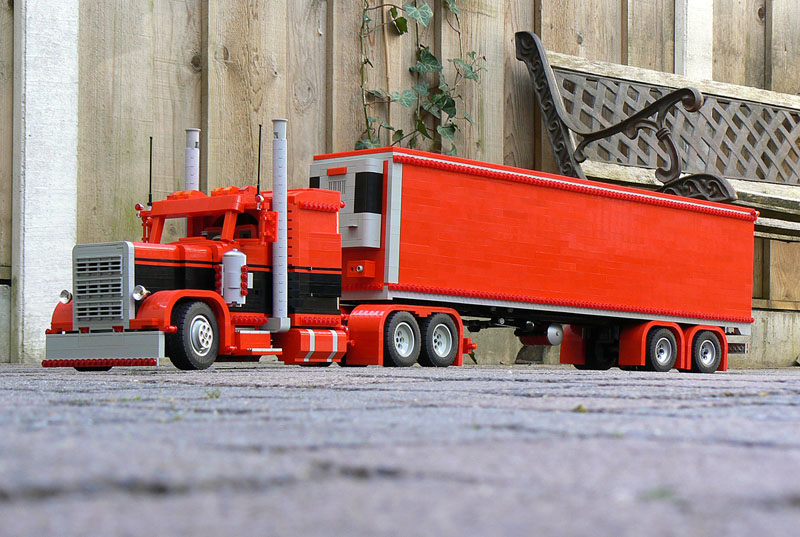 peterbilt_379_reefer_small_-_10.jpg