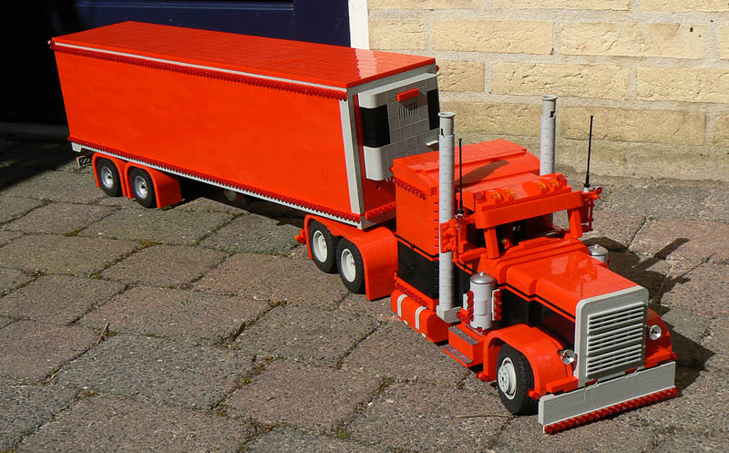 peterbilt_379_reefer_small_-_14.jpg