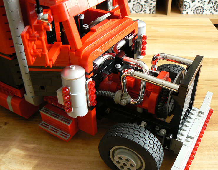 peterbilt_379_reefer_small_-_15.jpg