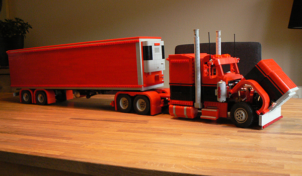 showtruck-101.jpg