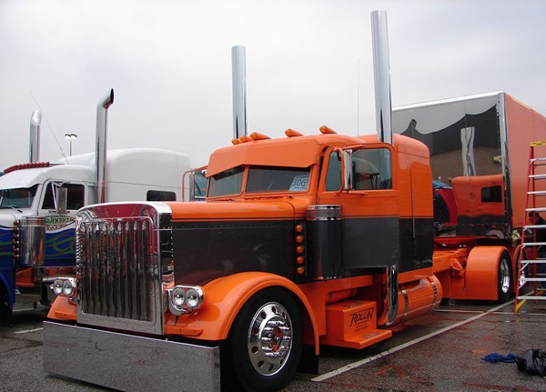 showtruck-201.jpg