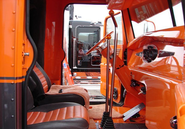 showtruck-202.jpg