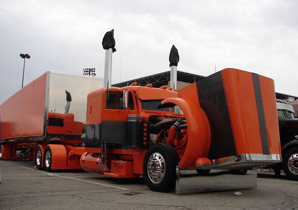 showtruck-203.jpg