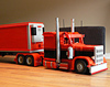 showtruck-204.jpg