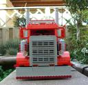 Peterbilt-2