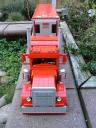 peterbilt_379_reefer_small_-_03.jpg