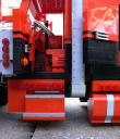 peterbilt_379_reefer_small_-_04.jpg