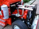 peterbilt_379_reefer_small_-_06.jpg