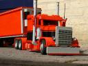 peterbilt_379_reefer_small_-_08.jpg