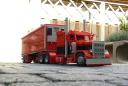 peterbilt_379_reefer_small_-_11.jpg