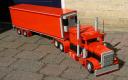 peterbilt_379_reefer_small_-_14.jpg