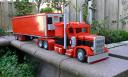 peterbilt_379_reefer_small_-_18.jpg