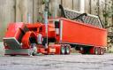 peterbilt_379_reefer_small_-_19.jpg