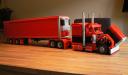 showtruck-101.jpg