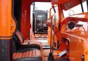 showtruck-202.jpg