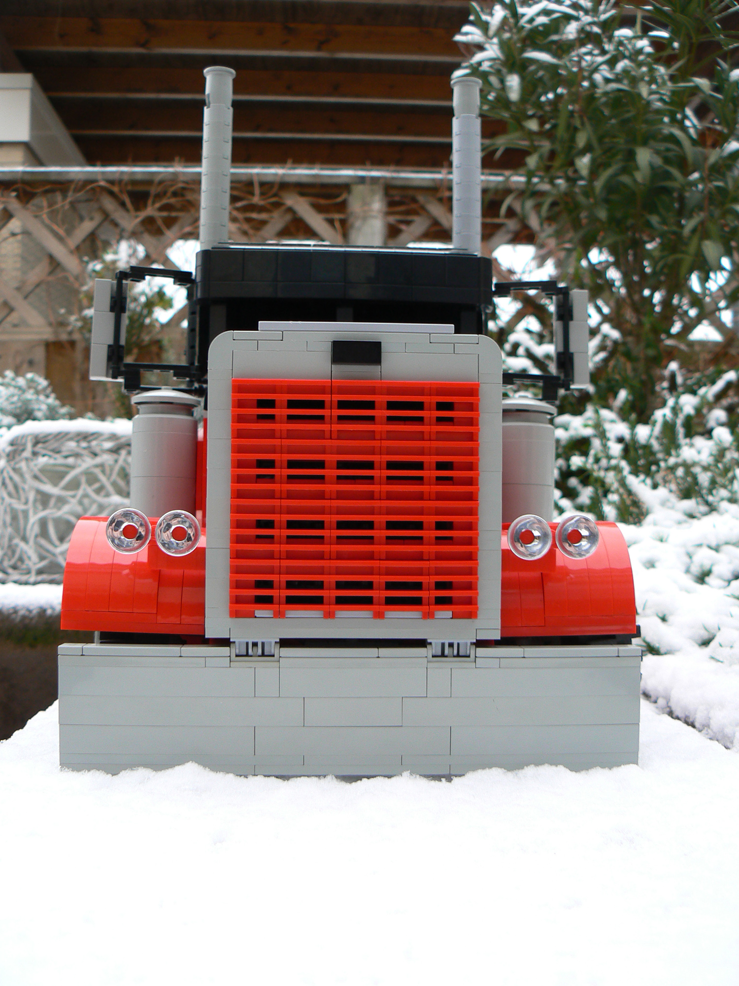 peterbilt_379_lowlug_snow_-_01.jpg