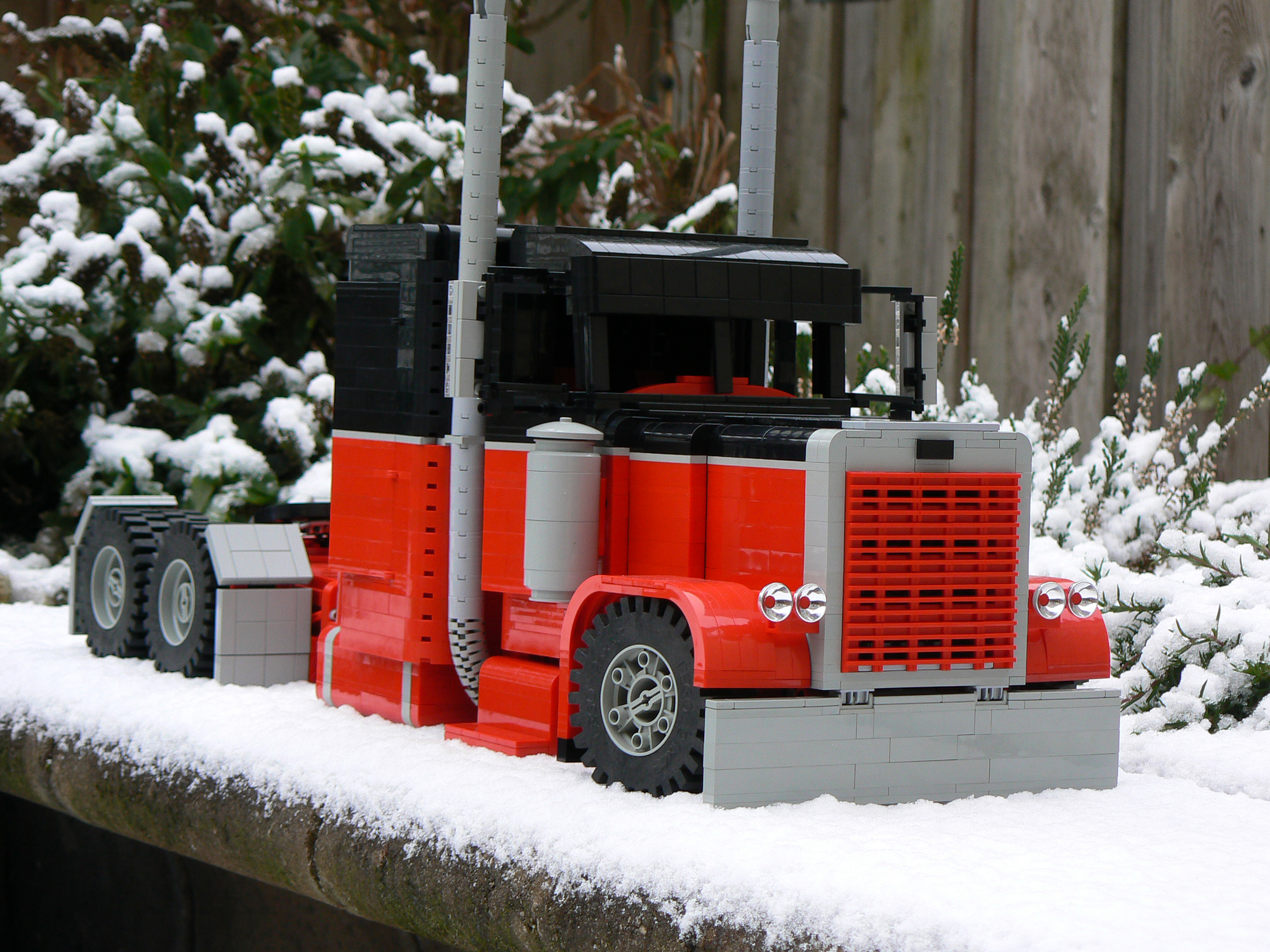 peterbilt_379_lowlug_snow_-_02.jpg