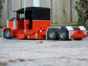 truck01.jpg