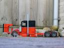 truck04.jpg