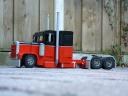 truck17.jpg