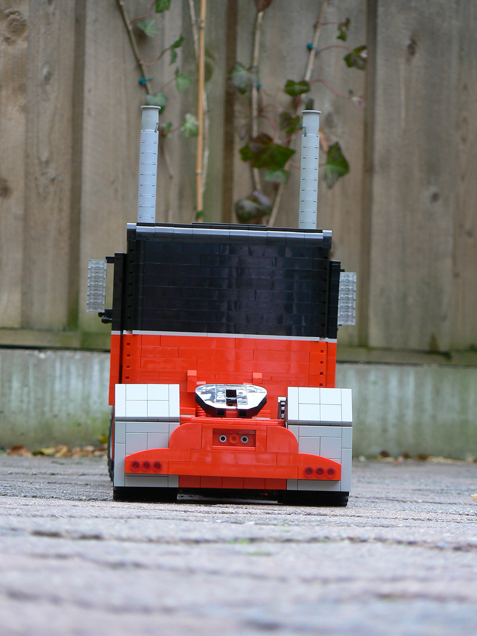 truck05.jpg