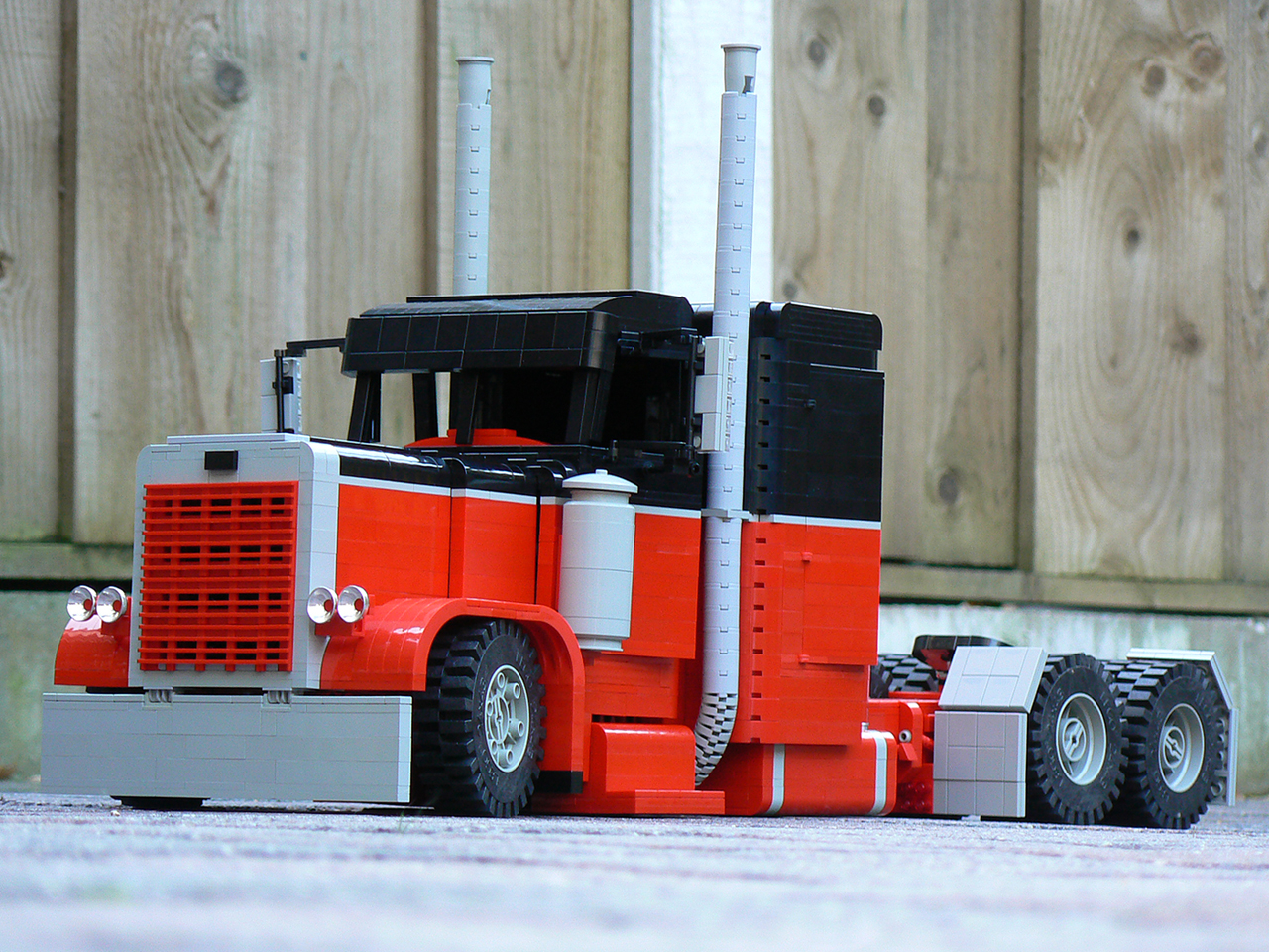 truck06.jpg