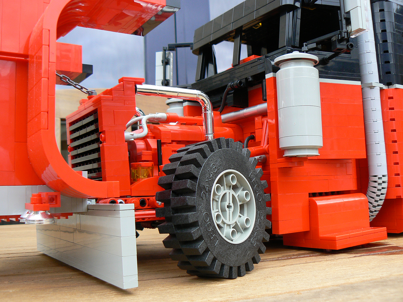 truck08.jpg