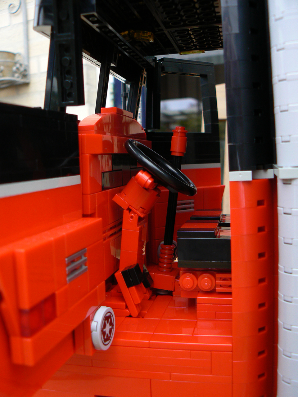 truck09.jpg