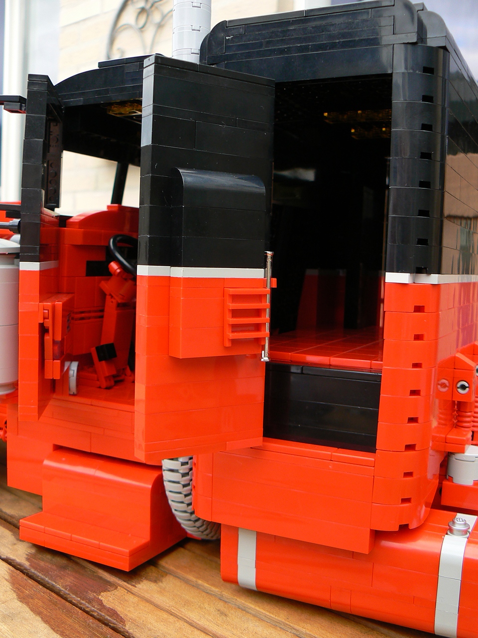 truck10.jpg