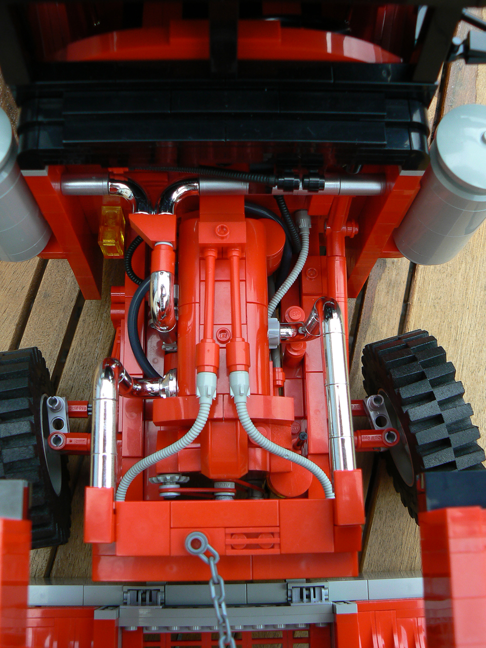truck12.jpg